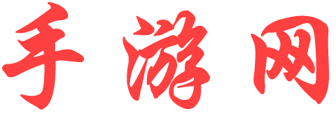 黄金管理策略网